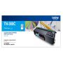 Brother TN-369C Cyan Laser Toner