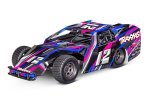 – Slash Modified BL-2S