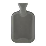 2L Hwb Plain - Grey
