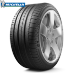 Michelin 235 55WR19 Tl Latitude Sport 3 101