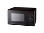 Russell Hobbs 20L Manual Mirror Microwave