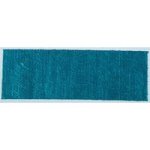 Arai Ara Acrylic Paint - 100 Ml - Metallic Turquoise