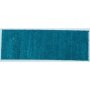Arai Ara Acrylic Paint - 100 Ml - Metallic Turquoise