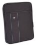 Tamrac 3441 Notebook Case 25.4 Cm 10 Briefcase Black Rally 1 Ipad/netbook Portfolio