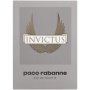 Paco Rabanne Invictus Eau De Toilette 50ML