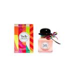 Edp 85ML
