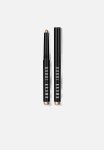 Long-wear Cream Shadow Stick - Mica