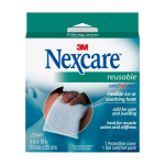 Cold hot Pack Reusable