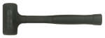 - Dead Blow Hammer 35MM Head Diameter