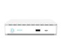 M1550 Intelligent Lithium Power Over Ethernet And Wifi Ups 10400MAH