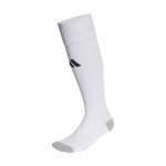 Adidas Milano White Sock