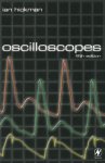 Oscilloscopes Fifth Edition
