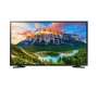 Samsung 100 Cm 40" Smart Full HD LED Tv