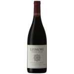 Lismore Pinot Noir 750ML - 1