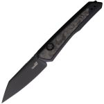 Auto Launch 20 K7050BLK