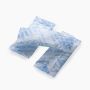 Desiccant Silica Gel- 0.5G Sachets- Pack Of 500