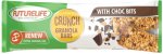 Futurelife Choc Bits Crunch Granola Bar Sachet