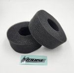 – 1.9IN Crawler Foam Tire Insert 1PR