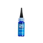 Bluelube Lubricant 1.25 Oz