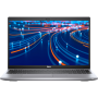 Dell Latitude 5520 Intel I5 Laptop With 16GB RAM + 512GB SSD Refurb