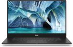 Refurbished Refurbished Dell Xps 15 7590 Core I7 9TH Gen 16GB RAM 512GB Nvme SSD GTX 1650 4 Gb 15.6 Fhd Touch Windows 11