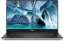 Refurbished Refurbished Dell Xps 15 7590 Core I7 9TH Gen 16GB RAM 512GB Nvme SSD GTX 1650 4 Gb 15.6 Fhd Touch Windows 11 Pro
