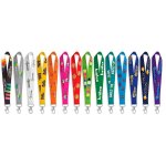 Colour-max MINI Keyholder – Petersham Finish