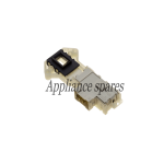 Defy Washing Machine Door Interlock