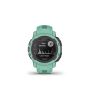 Garmin Instinct 2S Solar - Neo Tropic