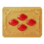 Blister Pack