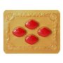 Blister Pack