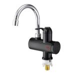 Instant Electric Heating Water Faucet & Shower