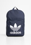 Adidas Original S Backpack Class Trefoil - Navy