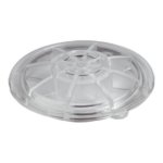 Pool Pump Lid Clamp Aquamax Pool Shop Online