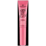 Essence Baby Got Blush Liquid Blush 10ML - Pinkalicious Na