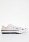 Converse Chuck Taylor All Star Color Pop Ox - Pale Putty rainy Daze Summer