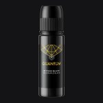 Premium Tattoo Ink - Bitchin Black 30ML