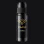 Premium Tattoo Ink - Bitchin Black 30ML