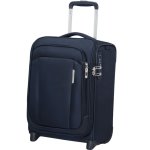 Samsonite Respark Upright 45M Underseater- Midn.blue - Ys Travel Bags