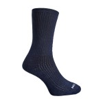 Cape Mohair Diabetic Socks - L