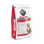 Special Diet - Grain Free - 2KG