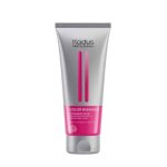 Color Radiance Intensive Mask 200ML