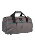 Trek Carry-on Duffel Granite