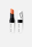 Extra Lip Tint - Bare Melon