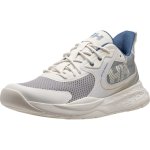 Men's Revo Sailing Shoes - 011 Offwhite UK9.5