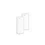 MX12 2-PACK AX3000 Whole Home Mesh Wi-fi 6 System