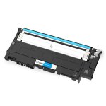 Astrum Toner For Sam C430 C480 Cyan