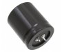 Electrolytic Capacitor Radial 220U F 450 V Snp 30X45 P=10 706 3323