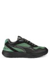 Puma Rs-metric Trail