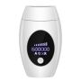 Ipl Laser Hair Removal Device